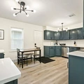 Coliving in Ruskin Heights - KCMO, Kansas City