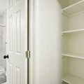 Coliving in Ruskin Heights - KCMO, Kansas City