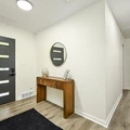 Coliving in Ruskin Heights - KCMO, Kansas City