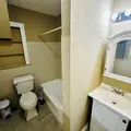 Coliving in Lackawanna - Westside, Jacksonville