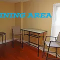 Coliving in Lackawanna - Westside, Jacksonville