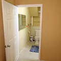 Coliving in Lackawanna - Westside, Jacksonville