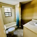 Coliving in Lackawanna - Westside, Jacksonville