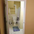 Coliving in Lackawanna - Westside, Jacksonville