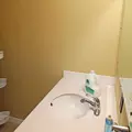 Coliving in Lackawanna - Westside, Jacksonville