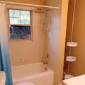 Coliving in Lackawanna - Westside, Jacksonville