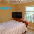 Coliving in Lackawanna - Westside, Jacksonville