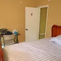 Coliving in Lackawanna - Westside, Jacksonville