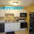Coliving in Lackawanna - Westside, Jacksonville