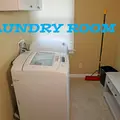 Coliving in Lackawanna - Westside, Jacksonville