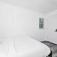 Coliving in Ocala - Outer Orlando, Orlando