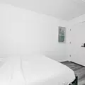 Coliving in Ocala - Outer Orlando, Orlando