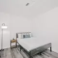 Coliving in Ocala - Outer Orlando, Orlando