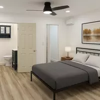 Coliving in Sulphur Springs - North Tampa, Tampa