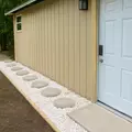 Coliving in Sulphur Springs - North Tampa, Tampa