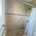Coliving in Sulphur Springs - North Tampa, Tampa