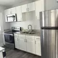 Coliving in Sulphur Springs - North Tampa, Tampa