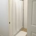 Coliving in Sulphur Springs - North Tampa, Tampa