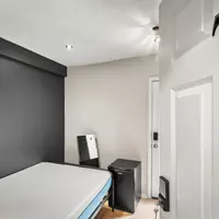 Co-living en Sweetwater - Westside, Jacksonville