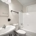 Coliving in Sweetwater - Westside, Jacksonville