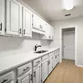 Coliving in Sweetwater - Westside, Jacksonville
