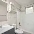 Coliving in Sweetwater - Westside, Jacksonville