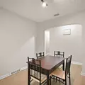 Coliving in Sweetwater - Westside, Jacksonville