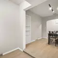 Coliving in Sweetwater - Westside, Jacksonville