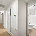 Coliving in Sweetwater - Westside, Jacksonville
