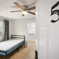 Coliving in Sweetwater - Westside, Jacksonville