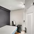 Coliving in Sweetwater - Westside, Jacksonville