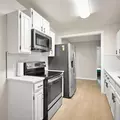 Coliving in Sweetwater - Westside, Jacksonville