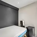 Coliving in Sweetwater - Westside, Jacksonville