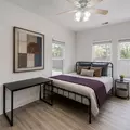 Coliving in West End - West Atl, Atlanta