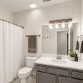Coliving in West End - West Atl, Atlanta
