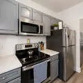 Coliving in West End - West Atl, Atlanta