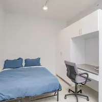 Coliving in South Plaza - KCMO, Kansas City