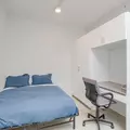 Coliving in South Plaza - KCMO, Kansas City