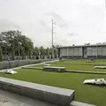Coliving in South Plaza - KCMO, Kansas City