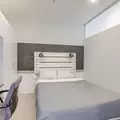 Coliving in South Plaza - KCMO, Kansas City