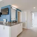 Coliving in South Plaza - KCMO, Kansas City