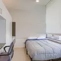 Coliving in South Plaza - KCMO, Kansas City