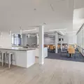 Coliving in South Plaza - KCMO, Kansas City
