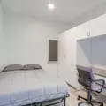 Coliving in South Plaza - KCMO, Kansas City