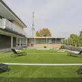 Coliving in South Plaza - KCMO, Kansas City