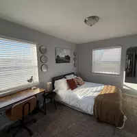 Coliving in Red Bridge - KCMO, Kansas City