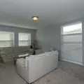 Coliving in Red Bridge - KCMO, Kansas City