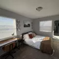 Coliving in Red Bridge - KCMO, Kansas City