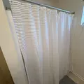 Coliving in Red Bridge - KCMO, Kansas City