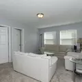 Coliving in Red Bridge - KCMO, Kansas City